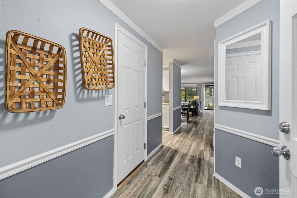 Photo of 5123 81st Place SW #6, Mukilteo, WA 98275 (MLS # 2333841)