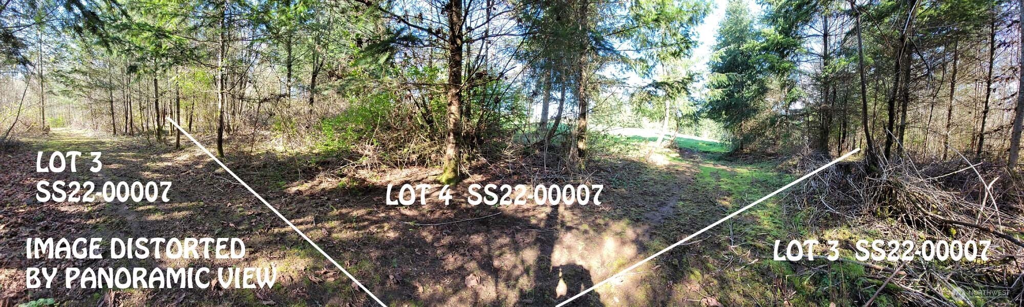 1003 Old Highway
