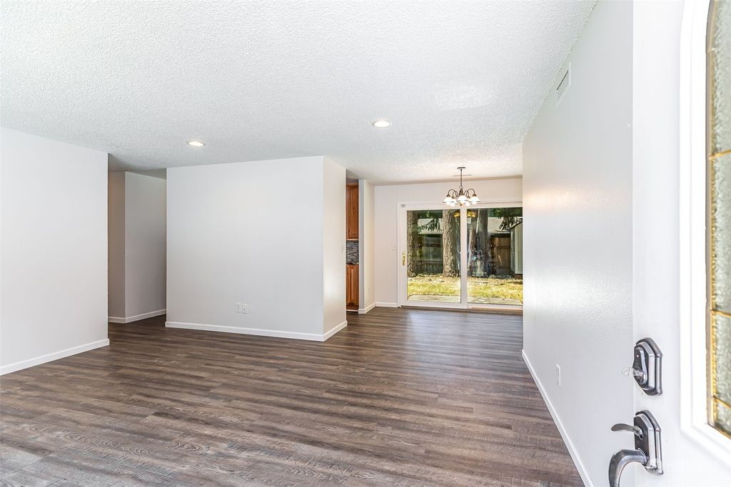 Photo of 19626 SE 259th Street, Covington, WA 98042 (MLS # 2076886)