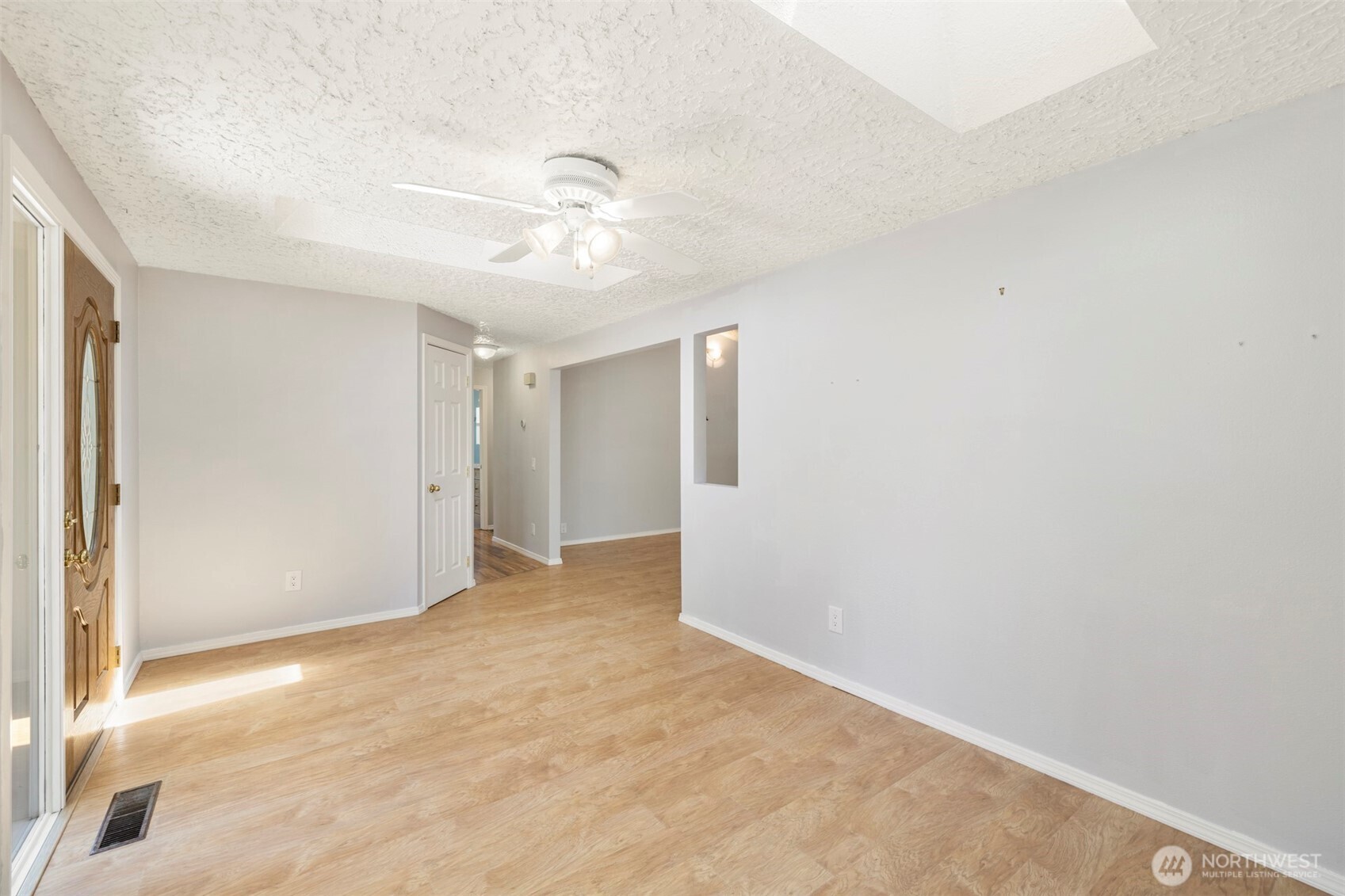 2607 SE 138th Loop