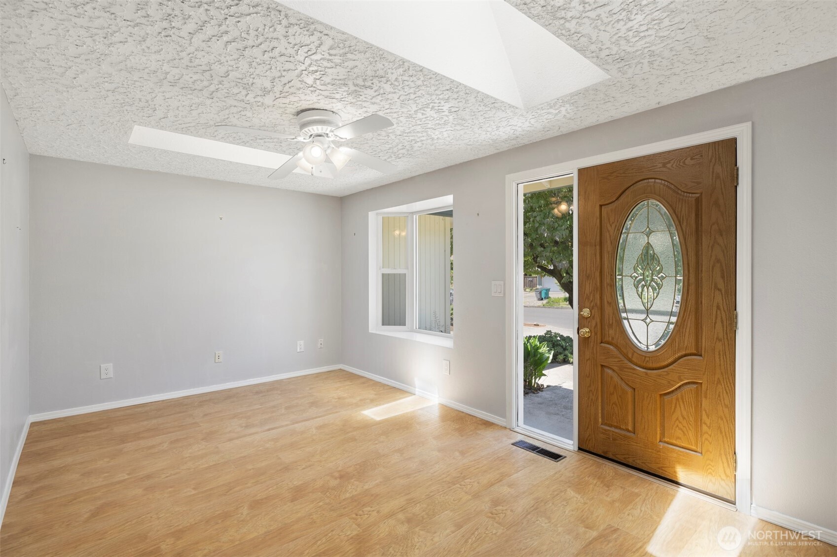 2607 SE 138th Loop