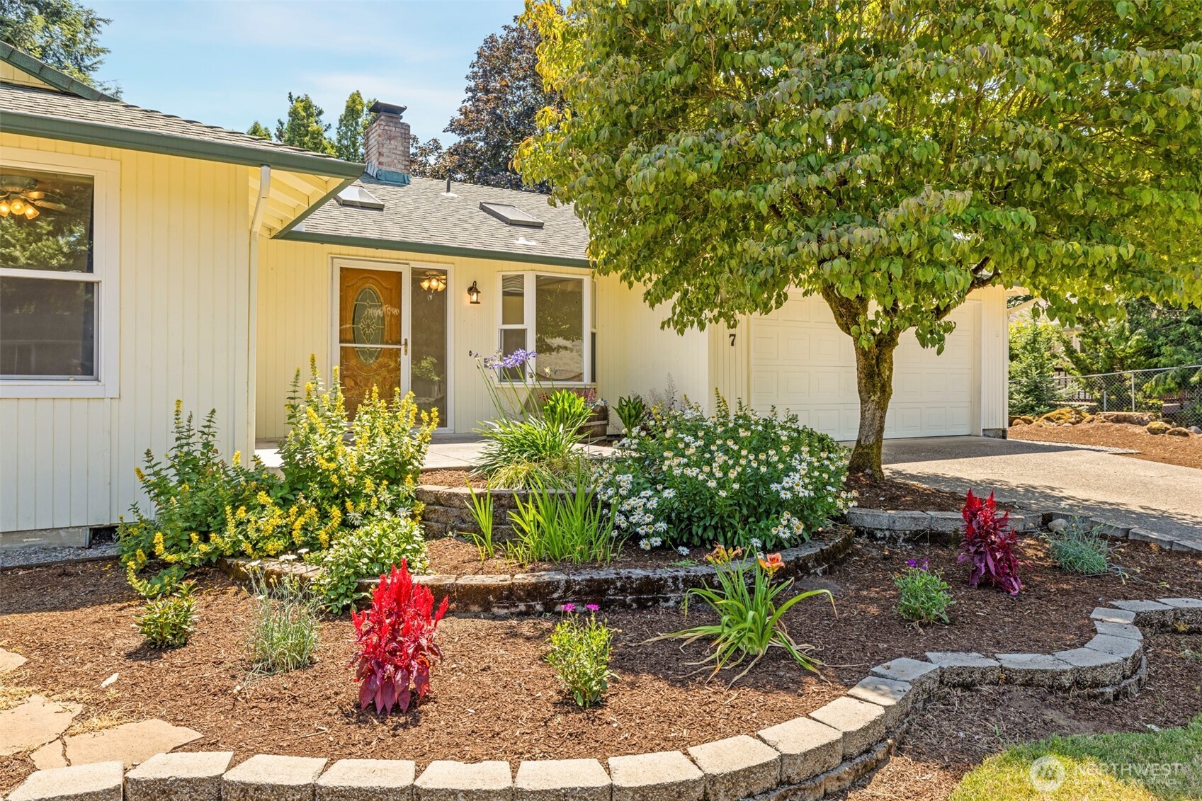 2607 SE 138th Loop