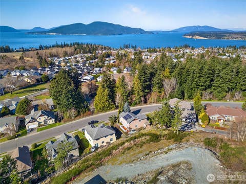 Photo of 2307 Antone Way, Anacortes, WA 98221 (MLS # 2487011)