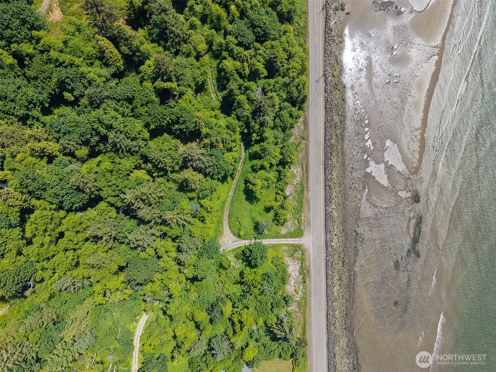 128 State Route 101 Lot 2A