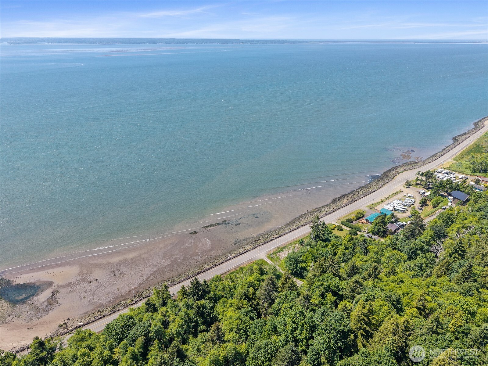 128 State Route 101 Lot 2A