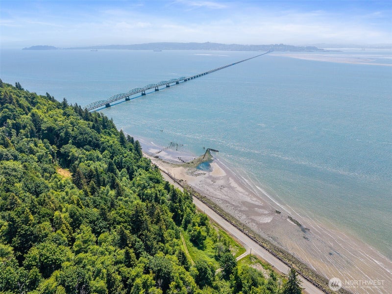 128 State Route 101 Lot 2A