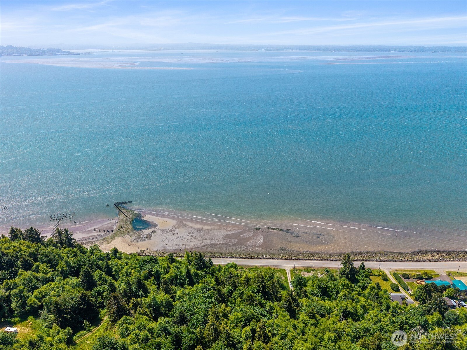 128 State Route 101 Lot 2A