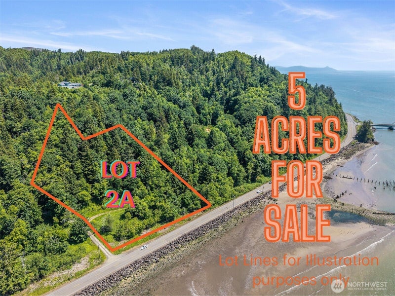 128 State Route 101 Lot 2A