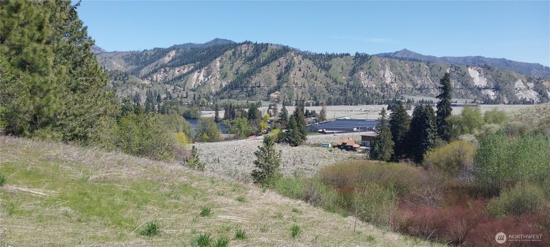 8010 Green Rd