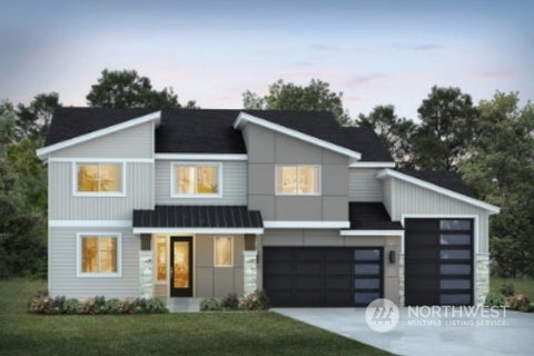 Featured picture for the property 2203776