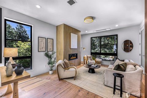 Photo of 19215 77th Court NE #101, Kenmore, WA 98028 (MLS # 2553763)