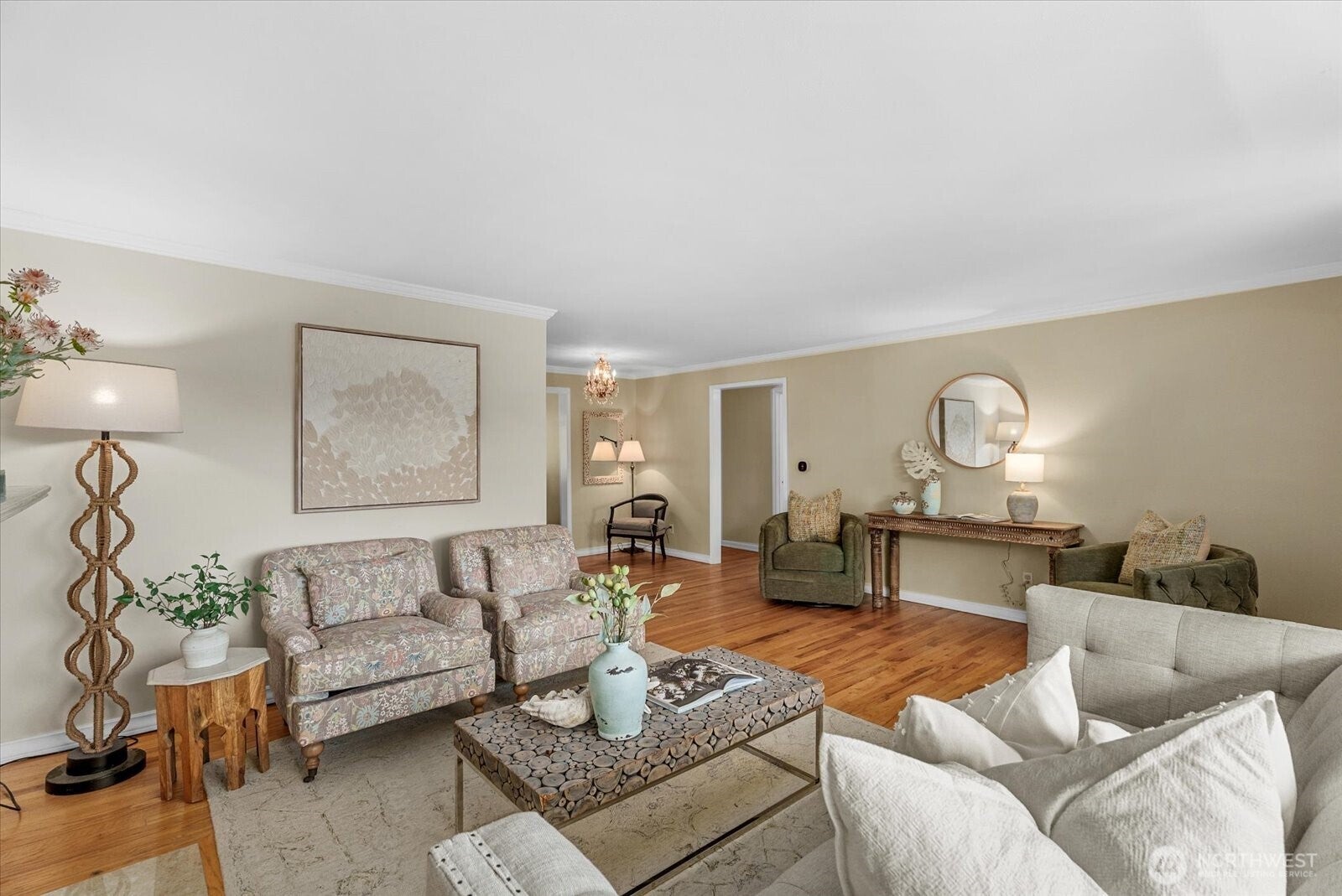 12116 Shorewood Drive SW