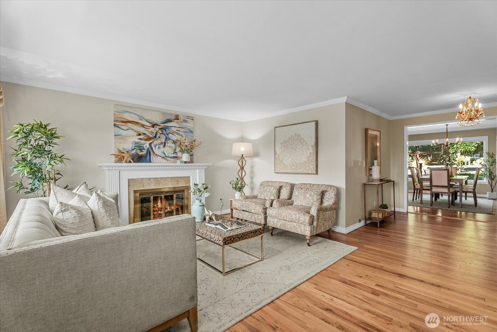 12116 Shorewood Drive SW