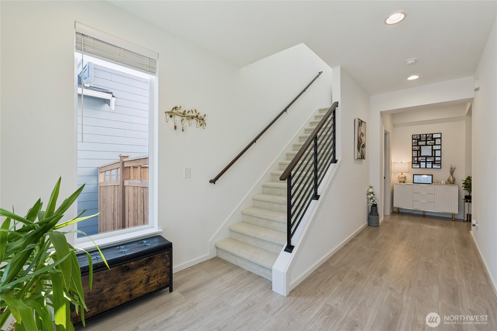16203 27th Street E