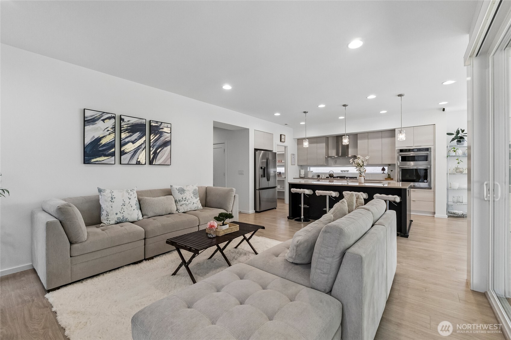 16203 27th Street E