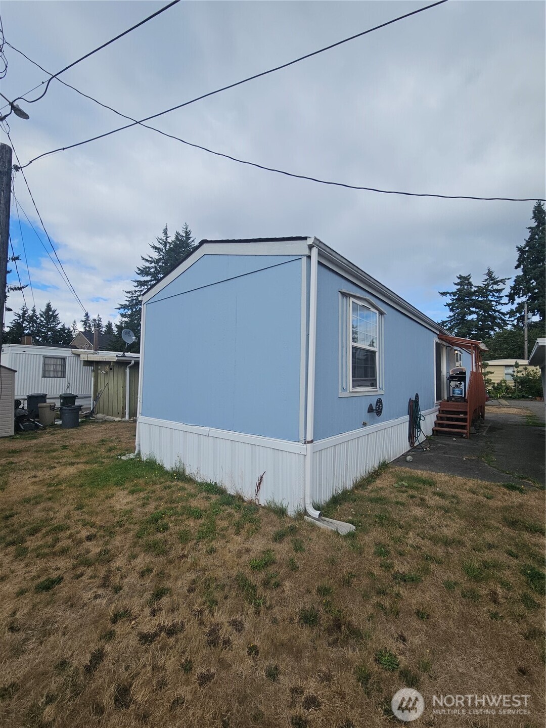 10716 16th Avenue Ct S 21