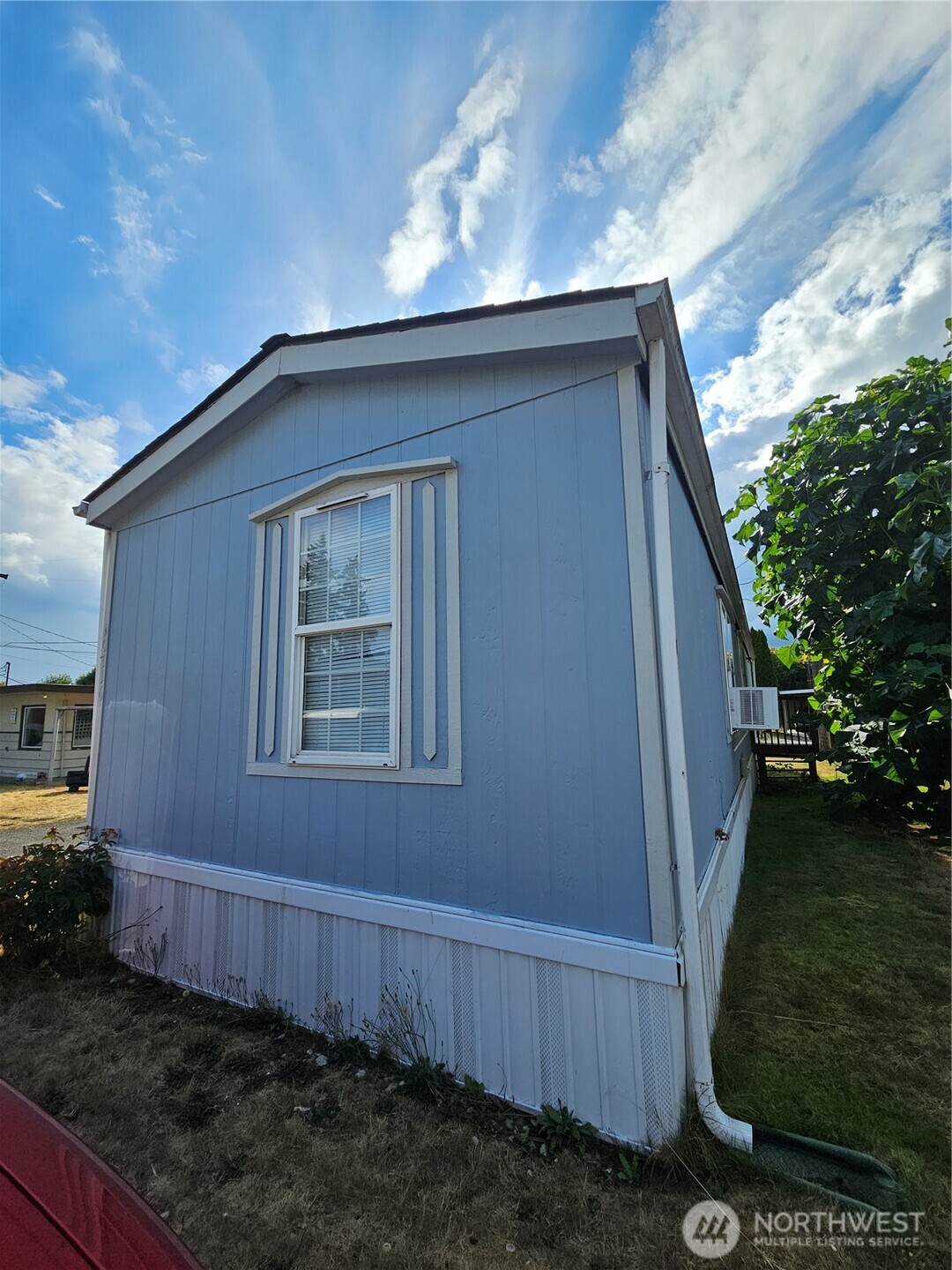 10716 16th Avenue Ct S 21