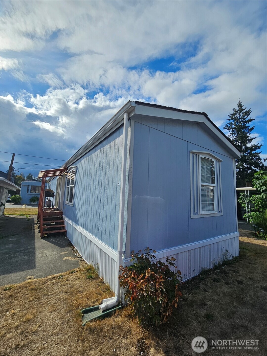 10716 16th Avenue Ct S 21