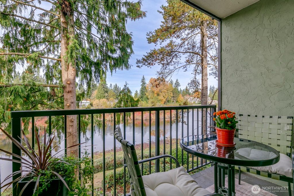 Photo of 615 75th Street SE #C49, Everett, WA 98203 (MLS # 2452426)