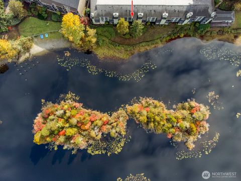 Photo of 615 75th Street SE #C49, Everett, WA 98203 (MLS # 2452426)