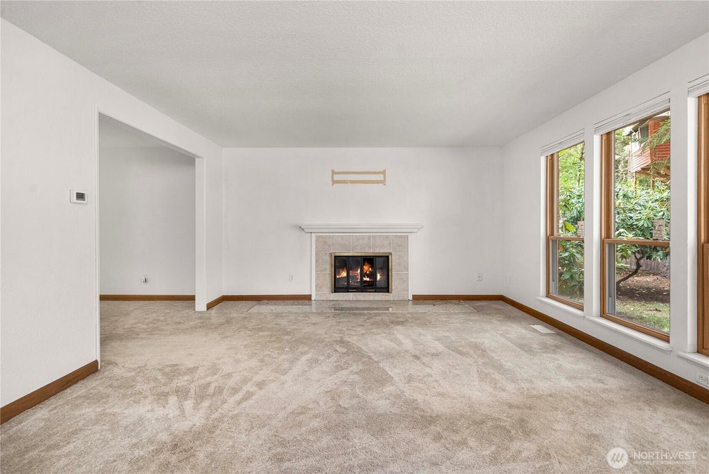 Photo of 18931 SE 287th Street, Kent, WA 98042 (MLS # 2423726)