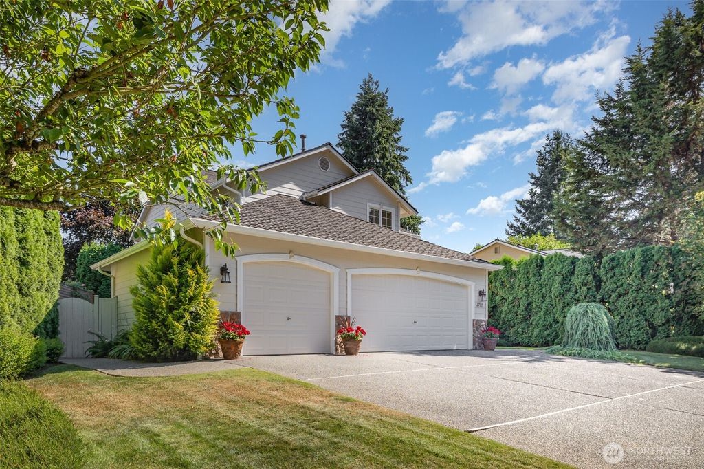 Photo of 2730 140th Place SE, Mill Creek, WA 98012 (MLS # 2408151)
