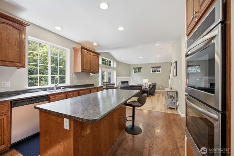 10 Topside Court
