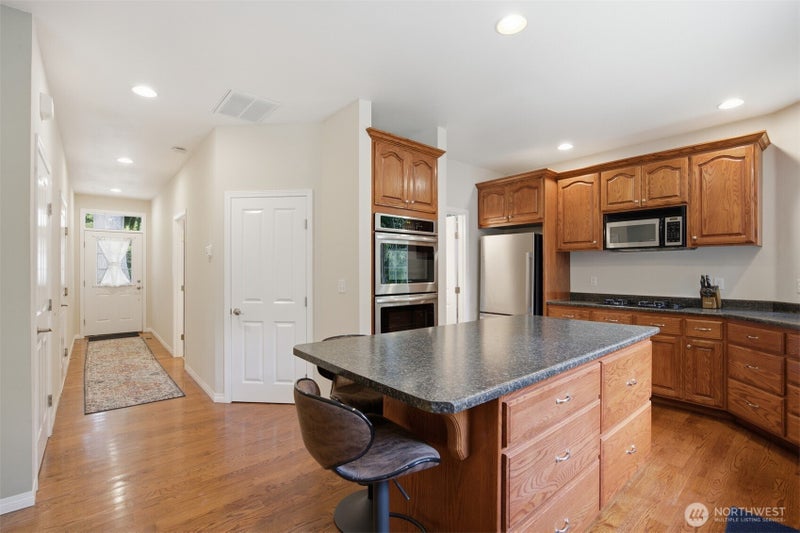 10 Topside Court