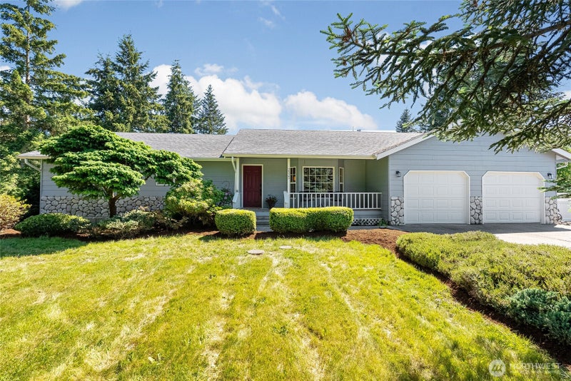 2525 Silves Court
