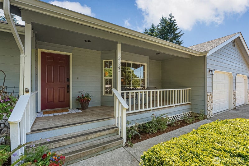 2525 Silves Court