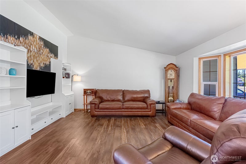 2525 Silves Court
