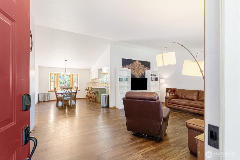 2525 Silves Court