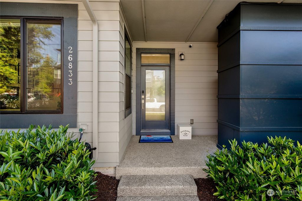 Photo of 26833 NE Boyd Way, Duvall, WA 98019 (MLS # 2253492)