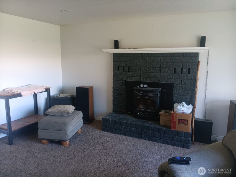 260 Adobe Way