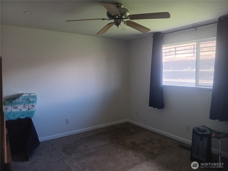 260 Adobe Way