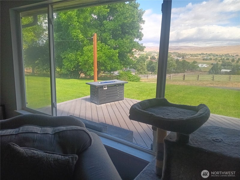 260 Adobe Way