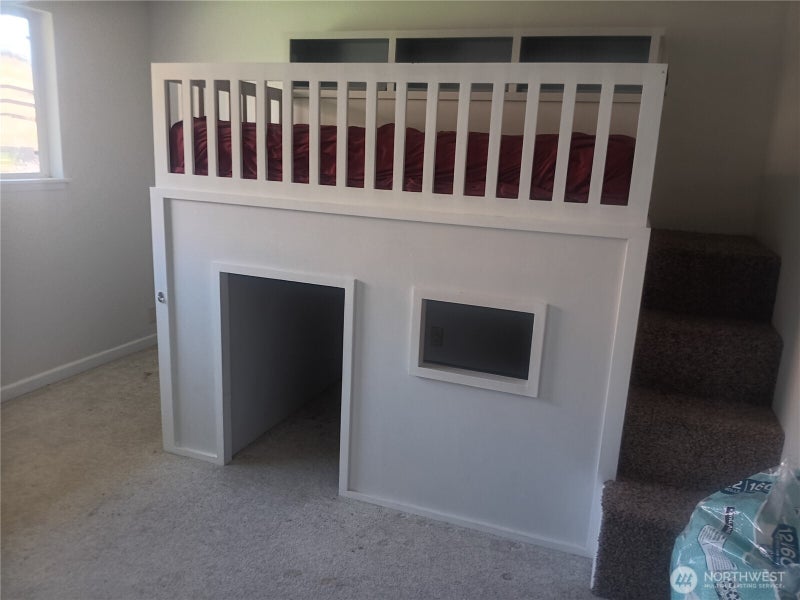 260 Adobe Way