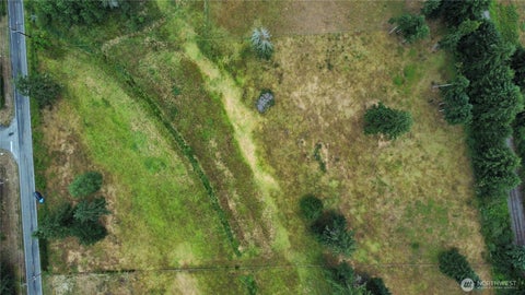 Photo of 15339 123rd Avenue SE, Yelm, WA 98597 (MLS # 2551094)