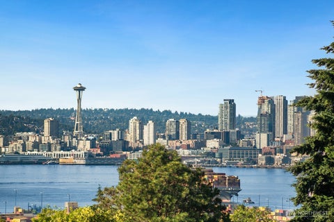 Photo of 5053 35th Avenue SW, Seattle, WA 98126 (MLS # 2583856)