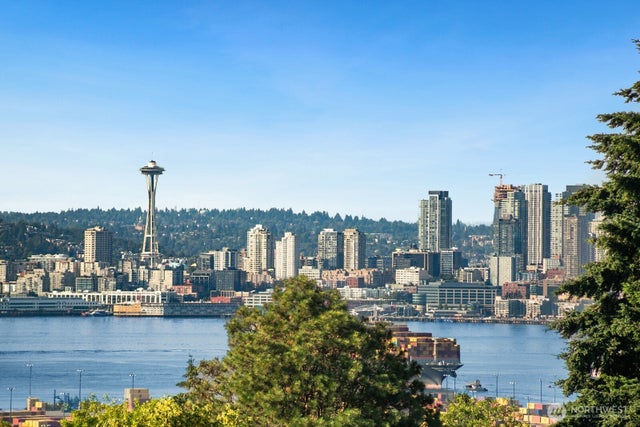 5053 35th Avenue SW, Seattle