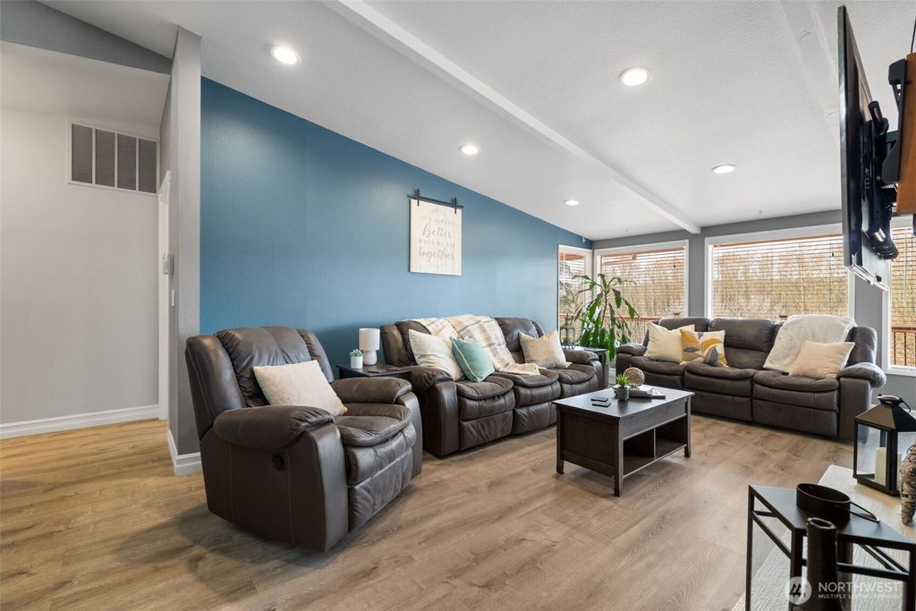 Photo of 11782 Schold Road NW, Silverdale, WA 98383 (MLS # 2491994)