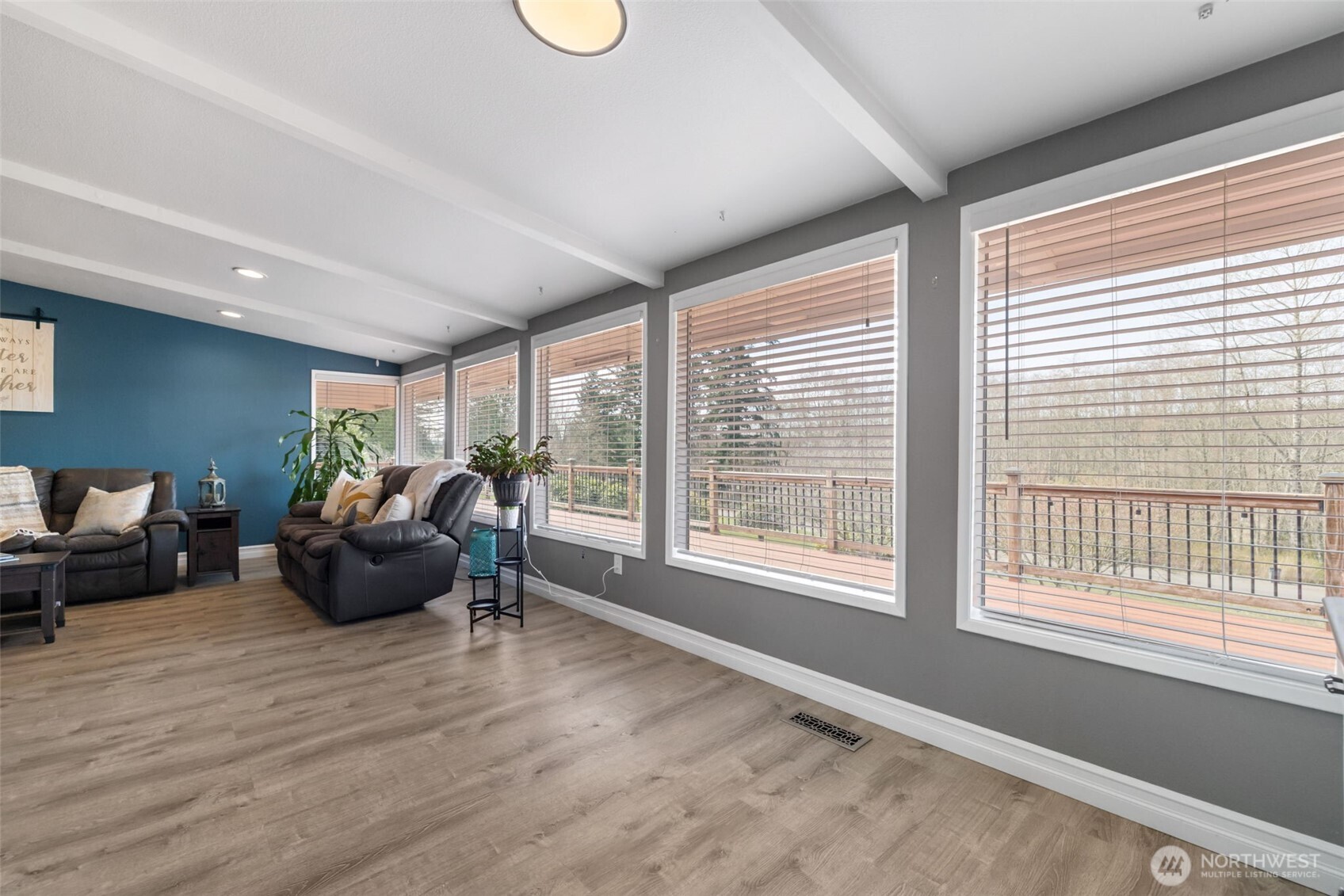 11782 Schold Road NW