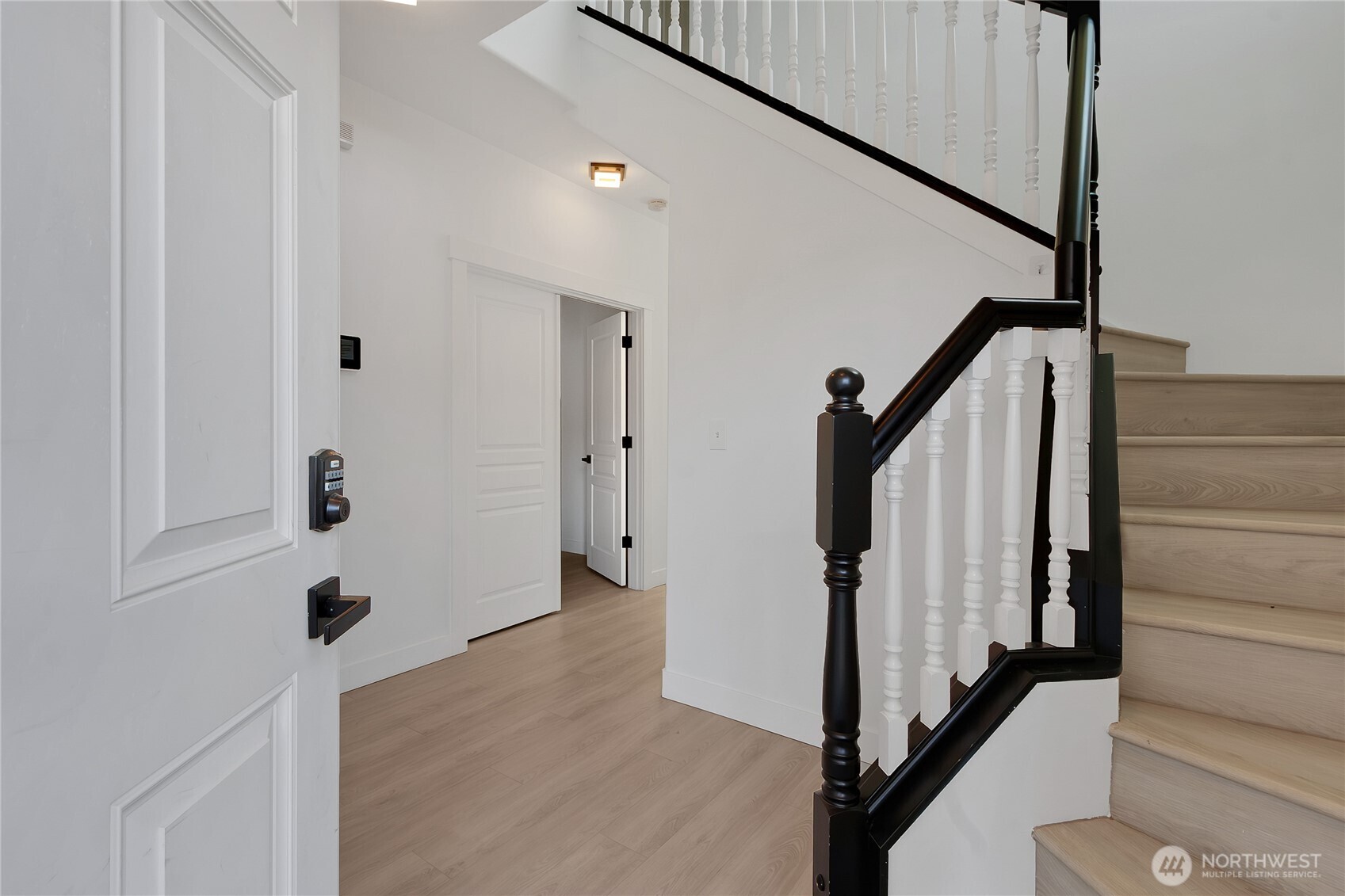 21501 104th Street Ct E