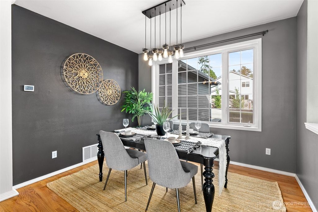 Photo of 3408 102nd Avenue NE, Lake Stevens, WA 98258 (MLS # 2496931)