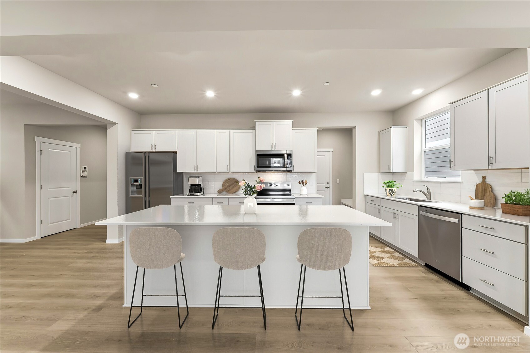 8316 115th Place SE 2