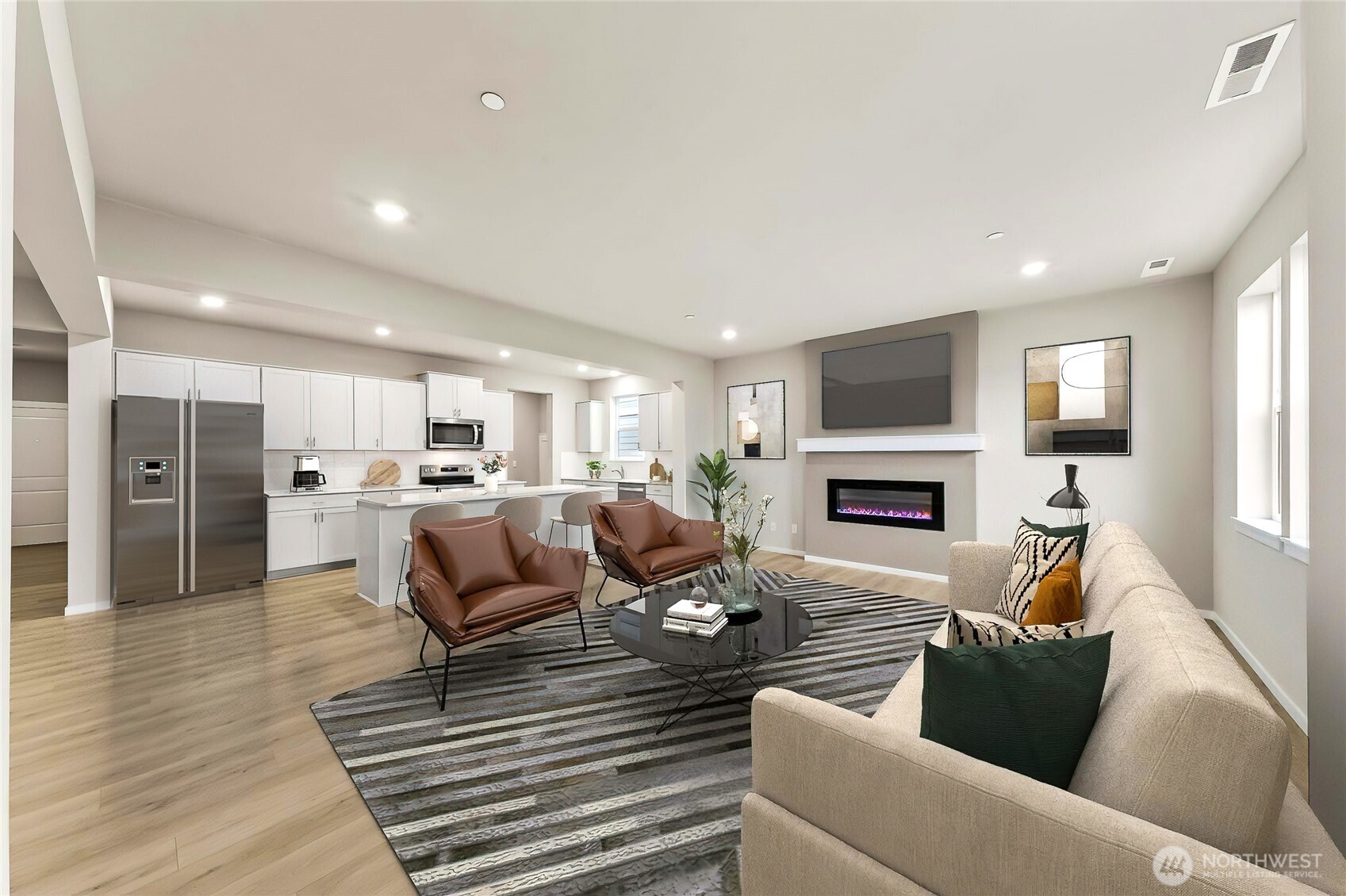8316 115th Place SE 2