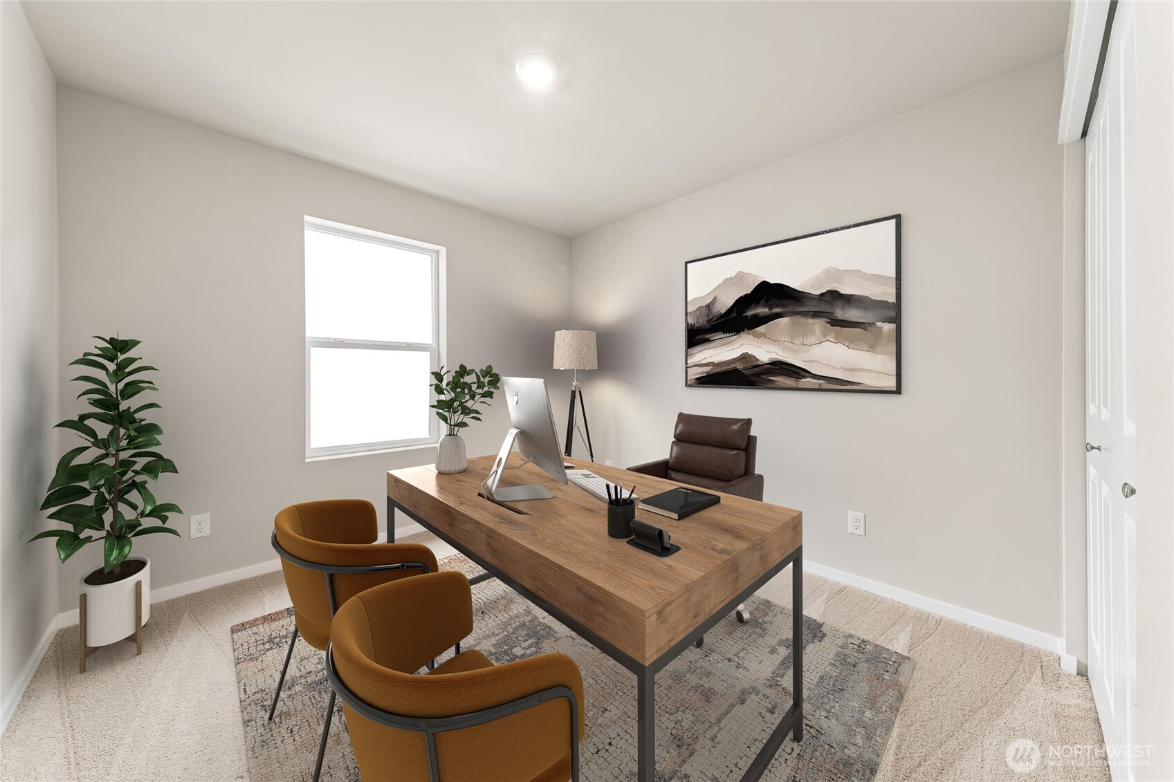8316 115th Place SE 2