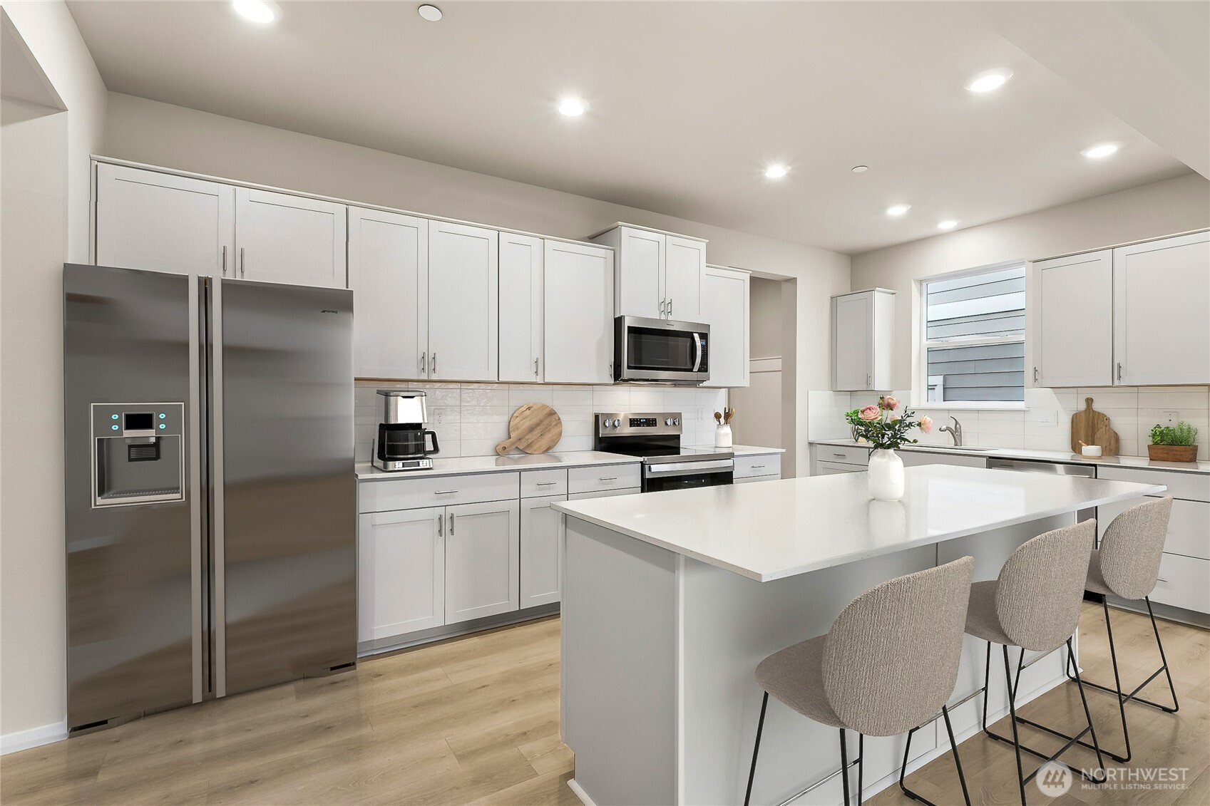 8316 115th Place SE 2