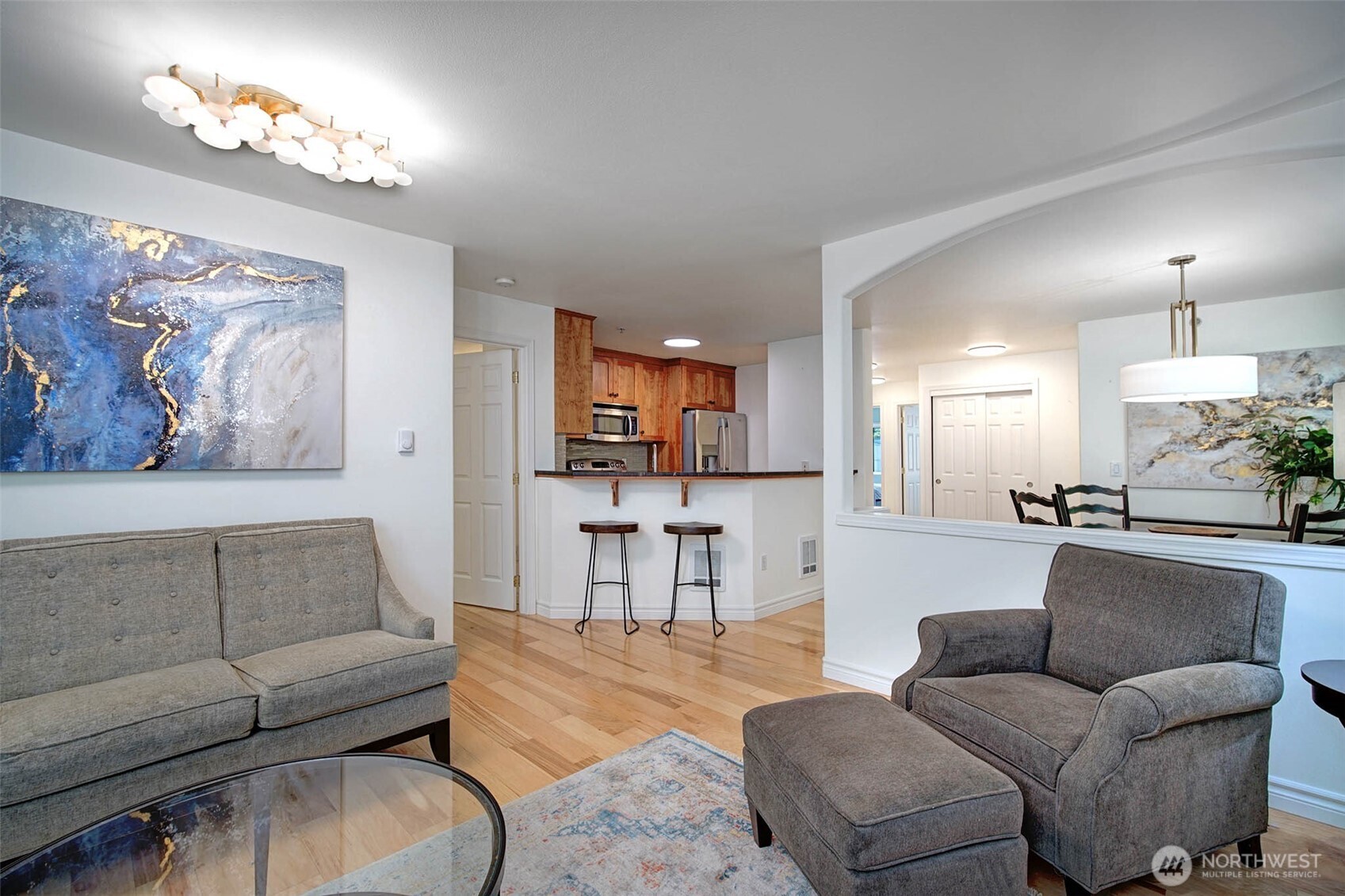 18501 SE Newport Way J238