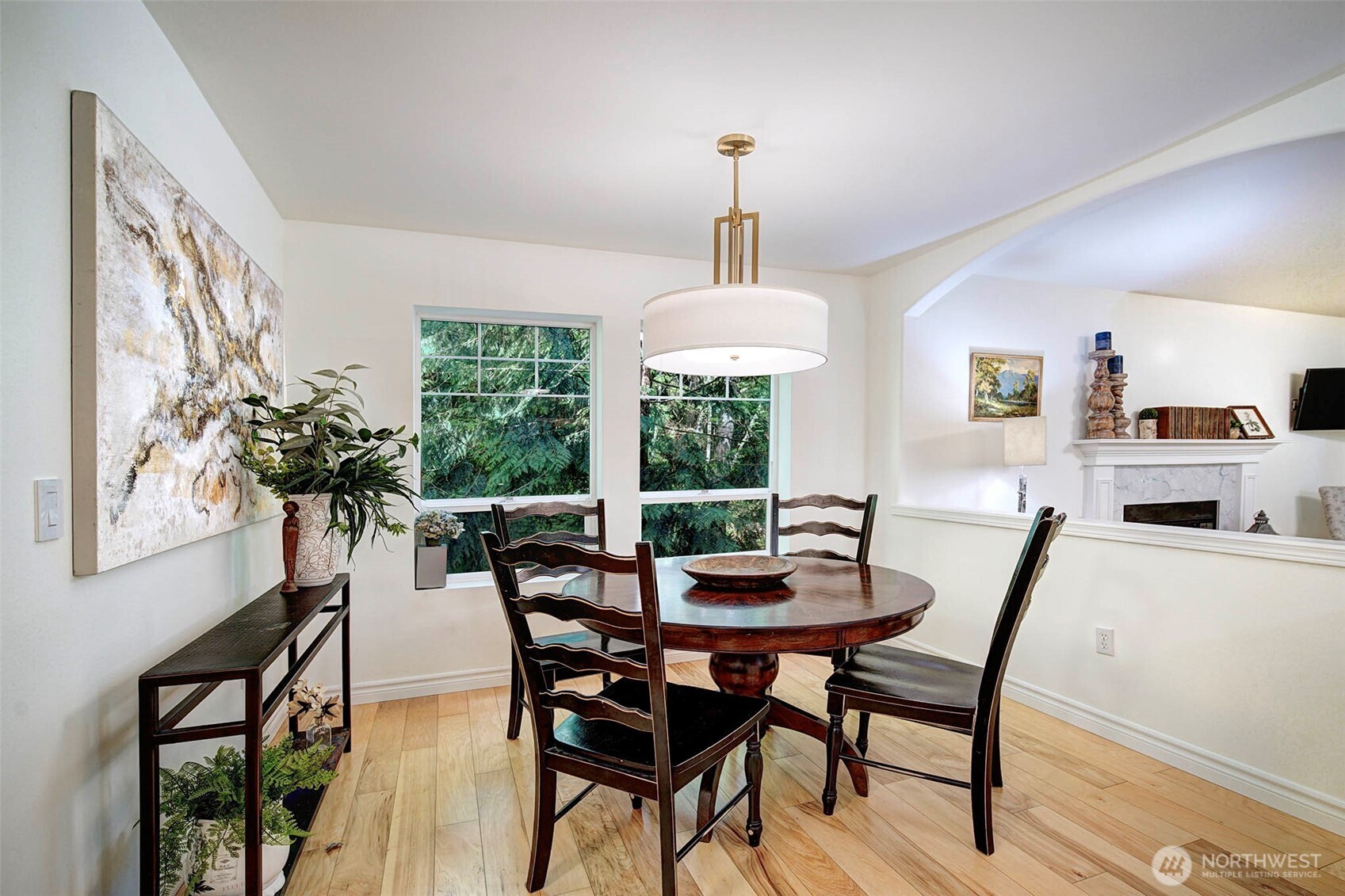 18501 SE Newport Way J238